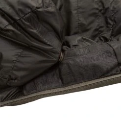 Exped WATERBLOC PRO -5° - Daunenschlafsack 15 Exped WATERBLOC PRO -5° - Daunenschlafsack -Frilufts Geschäft 5637887860 f waterbloc pro 5 exped 24