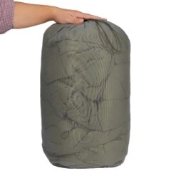 Exped WATERBLOC PRO -5° - Daunenschlafsack 17 Exped WATERBLOC PRO -5° - Daunenschlafsack -Frilufts Geschäft 5637887860 h waterbloc pro 5 exped 24