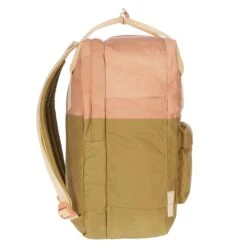 FJÄLLRÄVEN KÅNKEN ART LAPTOP 15 Unisex - Laptoprucksack 12 FJÄLLRÄVEN KÅNKEN ART LAPTOP 15 Unisex - Laptoprucksack -Frilufts Geschäft 5637915085 b kanken art laptop 15 fjaellraeven 24