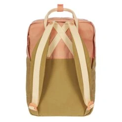 FJÄLLRÄVEN KÅNKEN ART LAPTOP 15 Unisex - Laptoprucksack 13 FJÄLLRÄVEN KÅNKEN ART LAPTOP 15 Unisex - Laptoprucksack -Frilufts Geschäft 5637915085 c kanken art laptop 15 fjaellraeven 24