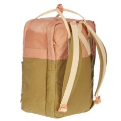 FJÄLLRÄVEN KÅNKEN ART LAPTOP 15 Unisex - Laptoprucksack 14 FJÄLLRÄVEN KÅNKEN ART LAPTOP 15 Unisex - Laptoprucksack -Frilufts Geschäft 5637915085 d kanken art laptop 15 fjaellraeven 24
