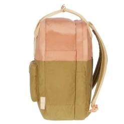 FJÄLLRÄVEN KÅNKEN ART LAPTOP 15 Unisex - Laptoprucksack 15 FJÄLLRÄVEN KÅNKEN ART LAPTOP 15 Unisex - Laptoprucksack -Frilufts Geschäft 5637915085 e kanken art laptop 15 fjaellraeven 24