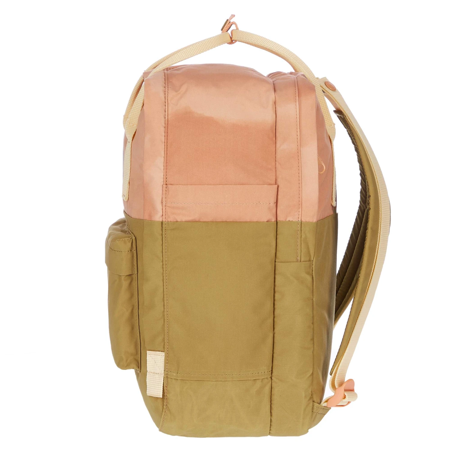 FJÄLLRÄVEN KÅNKEN ART LAPTOP 15 Unisex - Laptoprucksack 8 FJÄLLRÄVEN KÅNKEN ART LAPTOP 15 Unisex - Laptoprucksack – Bild 6