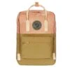 FJÄLLRÄVEN KÅNKEN ART LAPTOP 15 Unisex - Laptoprucksack 2 FJÄLLRÄVEN KÅNKEN ART LAPTOP 15 Unisex - Laptoprucksack -Frilufts Geschäft 5637915085 f kanken art laptop 15 fjaellraeven 24