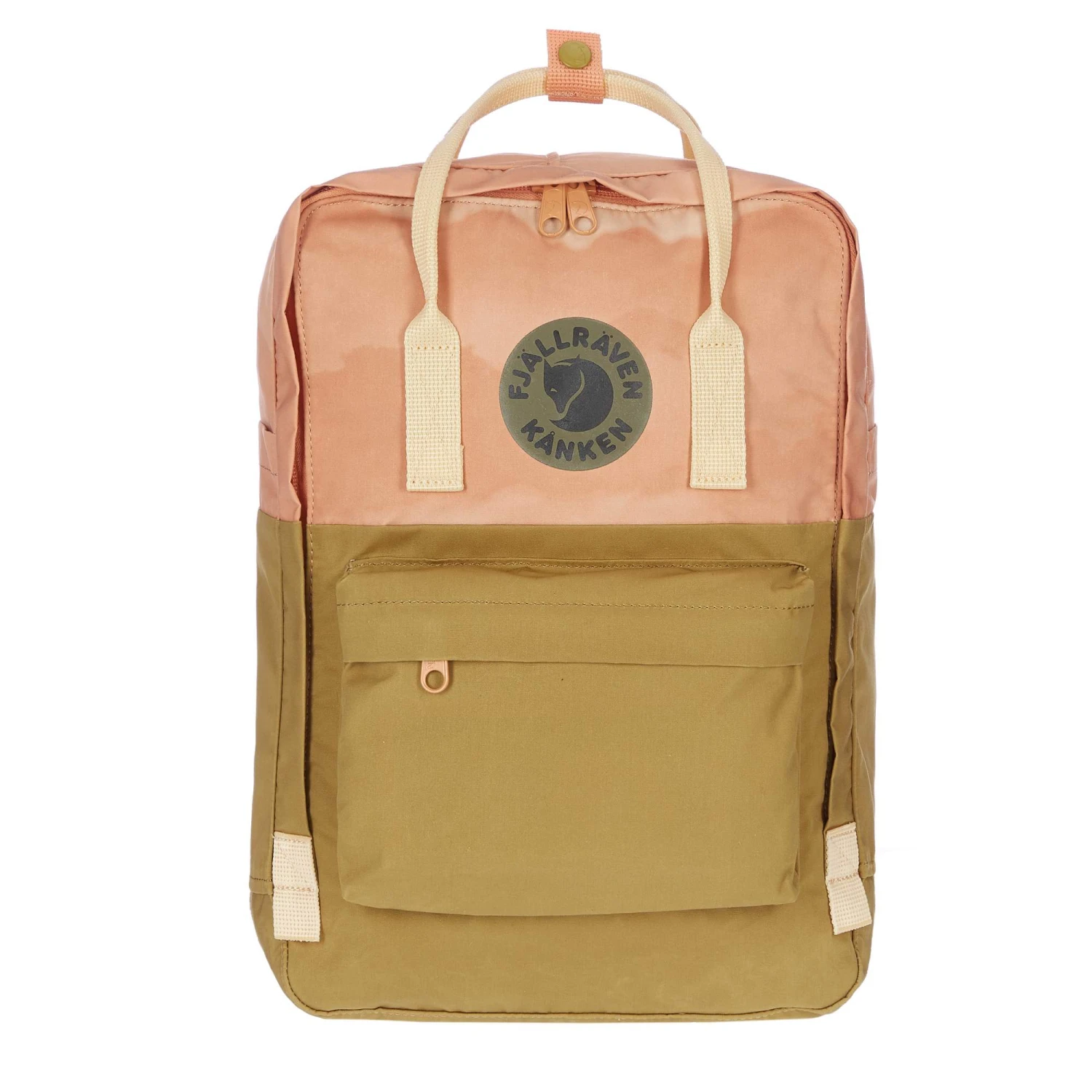FJÄLLRÄVEN KÅNKEN ART LAPTOP 15 Unisex - Laptoprucksack 3 FJÄLLRÄVEN KÅNKEN ART LAPTOP 15 Unisex - Laptoprucksack