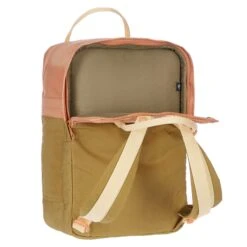 FJÄLLRÄVEN KÅNKEN ART LAPTOP 15 Unisex - Laptoprucksack 17 FJÄLLRÄVEN KÅNKEN ART LAPTOP 15 Unisex - Laptoprucksack -Frilufts Geschäft 5637915085 h kanken art laptop 15 fjaellraeven 24