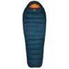 Mountain Equipment HELIUM 400 REGULAR - Daunenschlafsack -Frilufts Geschäft 5637917125 a helium 400 mountain equipment 24