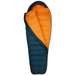 Mountain Equipment HELIUM 400 REGULAR - Daunenschlafsack 16 Mountain Equipment HELIUM 400 REGULAR - Daunenschlafsack -Frilufts Geschäft 5637917125 c helium 400 mountain equipment 24