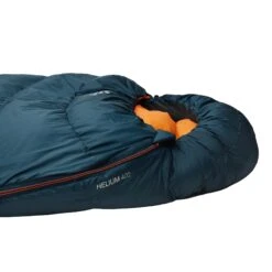 Mountain Equipment HELIUM 400 REGULAR - Daunenschlafsack 17 Mountain Equipment HELIUM 400 REGULAR - Daunenschlafsack -Frilufts Geschäft 5637917125 d helium 400 mountain equipment 24