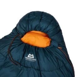 Mountain Equipment HELIUM 400 REGULAR - Daunenschlafsack 21 Mountain Equipment HELIUM 400 REGULAR - Daunenschlafsack -Frilufts Geschäft 5637917125 e helium 400 mountain equipment 24