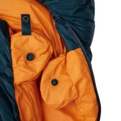 Mountain Equipment HELIUM 400 REGULAR - Daunenschlafsack 18 Mountain Equipment HELIUM 400 REGULAR - Daunenschlafsack -Frilufts Geschäft 5637917125 i helium 400 mountain equipment 24