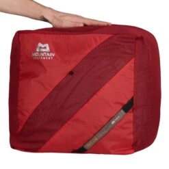 Mountain Equipment HELIUM 400 REGULAR - Daunenschlafsack 20 Mountain Equipment HELIUM 400 REGULAR - Daunenschlafsack -Frilufts Geschäft 5637917125 k helium 400 mountain equipment 24