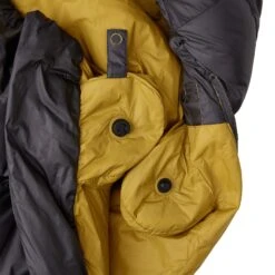 Mountain Equipment HELIUM GT 400 REGULAR - Daunenschlafsack 21 Mountain Equipment HELIUM GT 400 REGULAR - Daunenschlafsack -Frilufts Geschäft 5637917129 h helium gt 400 mountain equipment 24