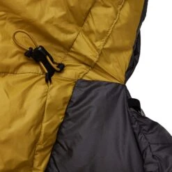Mountain Equipment HELIUM GT 400 REGULAR - Daunenschlafsack 22 Mountain Equipment HELIUM GT 400 REGULAR - Daunenschlafsack -Frilufts Geschäft 5637917129 i helium gt 400 mountain equipment 24
