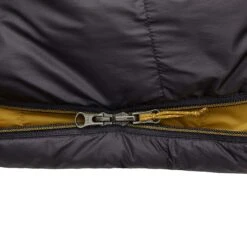 Mountain Equipment HELIUM GT 400 REGULAR - Daunenschlafsack 23 Mountain Equipment HELIUM GT 400 REGULAR - Daunenschlafsack -Frilufts Geschäft 5637917129 j helium gt 400 mountain equipment 24