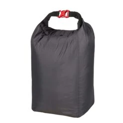 Mountain Equipment HELIUM GT 400 REGULAR - Daunenschlafsack 25 Mountain Equipment HELIUM GT 400 REGULAR - Daunenschlafsack -Frilufts Geschäft 5637917129 l helium gt 400 mountain equipment 24