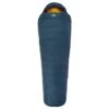 Mountain Equipment HELIUM 400 LONG - Daunenschlafsack 1 Mountain Equipment HELIUM 400 LONG - Daunenschlafsack -Frilufts Geschäft 5637917131 a helium 400 mountain equipment 24