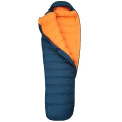 Mountain Equipment HELIUM 600 LONG - Daunenschlafsack 12 Mountain Equipment HELIUM 600 LONG - Daunenschlafsack -Frilufts Geschäft 5637917133 e helium 600 mountain equipment 24