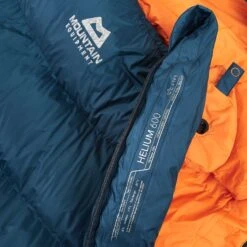 Mountain Equipment HELIUM 600 LONG - Daunenschlafsack 14 Mountain Equipment HELIUM 600 LONG - Daunenschlafsack -Frilufts Geschäft 5637917133 g helium 600 mountain equipment 24