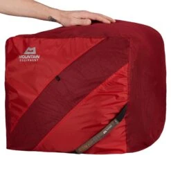 Mountain Equipment HELIUM 600 LONG - Daunenschlafsack 16 Mountain Equipment HELIUM 600 LONG - Daunenschlafsack -Frilufts Geschäft 5637917133 i helium 600 mountain equipment 24