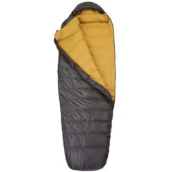 Mountain Equipment HELIUM GT 400 LONG - Daunenschlafsack -Frilufts Geschäft 5637917135 e helium gt 400 mountain equipment 24