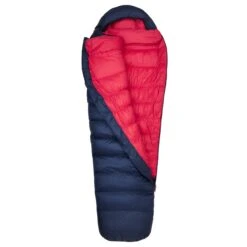 Mountain Equipment HELIUM 600 WMNS REGULAR Damen - Daunenschlafsack -Frilufts Geschäft 5637917137 c helium 600 wmns mountain equipment 24