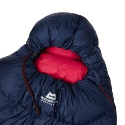 Mountain Equipment HELIUM 600 WMNS REGULAR Damen - Daunenschlafsack -Frilufts Geschäft 5637917137 e helium 600 wmns mountain equipment 24