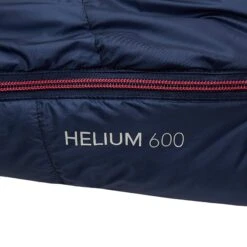 Mountain Equipment HELIUM 600 WMNS REGULAR Damen - Daunenschlafsack -Frilufts Geschäft 5637917137 f helium 600 wmns mountain equipment 24
