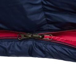 Mountain Equipment HELIUM 600 WMNS REGULAR Damen - Daunenschlafsack -Frilufts Geschäft 5637917137 g helium 600 wmns mountain equipment 24