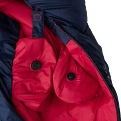 Mountain Equipment HELIUM 600 WMNS REGULAR Damen - Daunenschlafsack -Frilufts Geschäft 5637917137 i helium 600 wmns mountain equipment 24