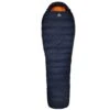 Mountain Equipment HELIUM 600 WMNS LONG Damen - Daunenschlafsack 2 Mountain Equipment HELIUM 600 WMNS LONG Damen - Daunenschlafsack -Frilufts Geschäft 5637917139 a helium 600 wmns mountain equipment 24