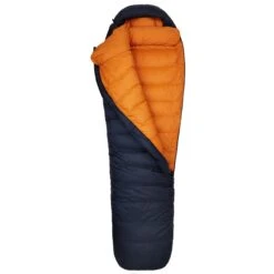 Mountain Equipment HELIUM 600 WMNS LONG Damen - Daunenschlafsack -Frilufts Geschäft 5637917139 c helium 600 wmns mountain equipment 24