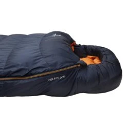 Mountain Equipment HELIUM 600 WMNS LONG Damen - Daunenschlafsack -Frilufts Geschäft 5637917139 d helium 600 wmns mountain equipment 24
