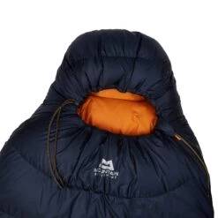 Mountain Equipment HELIUM 600 WMNS LONG Damen - Daunenschlafsack -Frilufts Geschäft 5637917139 e helium 600 wmns mountain equipment 24