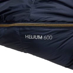 Mountain Equipment HELIUM 600 WMNS LONG Damen - Daunenschlafsack -Frilufts Geschäft 5637917139 f helium 600 wmns mountain equipment 24