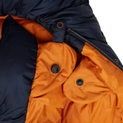 Mountain Equipment HELIUM 600 WMNS LONG Damen - Daunenschlafsack -Frilufts Geschäft 5637917139 i helium 600 wmns mountain equipment 24