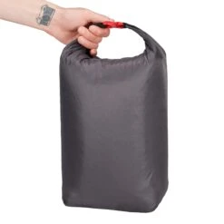 Mountain Equipment HELIUM 600 WMNS LONG Damen - Daunenschlafsack -Frilufts Geschäft 5637917139 l helium 600 wmns mountain equipment 24