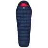 Mountain Equipment HELIUM 400 WMNS REGULAR Damen - Daunenschlafsack 2 Mountain Equipment HELIUM 400 WMNS REGULAR Damen - Daunenschlafsack -Frilufts Geschäft 5637917141 a helium 400 wmns mountain equipment 24