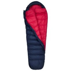 Mountain Equipment HELIUM 400 WMNS REGULAR Damen - Daunenschlafsack -Frilufts Geschäft 5637917141 c helium 400 wmns mountain equipment 24