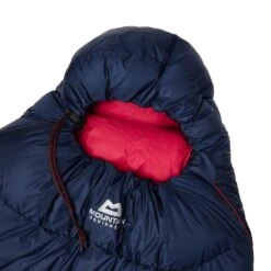 Mountain Equipment HELIUM 400 WMNS REGULAR Damen - Daunenschlafsack -Frilufts Geschäft 5637917141 e helium 400 wmns mountain equipment 24