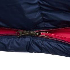 Mountain Equipment HELIUM 400 WMNS REGULAR Damen - Daunenschlafsack -Frilufts Geschäft 5637917141 g helium 400 wmns mountain equipment 24