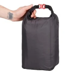 Mountain Equipment HELIUM 400 WMNS REGULAR Damen - Daunenschlafsack -Frilufts Geschäft 5637917141 l helium 400 wmns mountain equipment 24