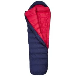 Mountain Equipment HELIUM 400 WMNS LARGE Damen - Daunenschlafsack 12 Mountain Equipment HELIUM 400 WMNS LARGE Damen - Daunenschlafsack -Frilufts Geschäft 5637917143 e helium 400 wmns mountain equipment 24