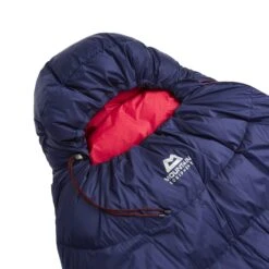 Mountain Equipment HELIUM 400 WMNS LARGE Damen - Daunenschlafsack 15 Mountain Equipment HELIUM 400 WMNS LARGE Damen - Daunenschlafsack -Frilufts Geschäft 5637917143 h helium 400 wmns mountain equipment 24