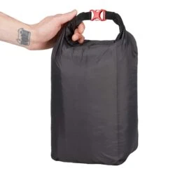 Mountain Equipment HELIUM 400 WMNS LARGE Damen - Daunenschlafsack 17 Mountain Equipment HELIUM 400 WMNS LARGE Damen - Daunenschlafsack -Frilufts Geschäft 5637917143 j helium 400 wmns mountain equipment 24