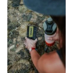 Grayl GEOPRESS PURIFIER - Trinkwasserfilter -Frilufts Geschäft 5637917282 d geopress purifier grayl 24