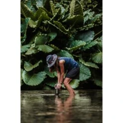 Grayl GEOPRESS PURIFIER - Trinkwasserfilter -Frilufts Geschäft 5637917282 e geopress purifier grayl 24