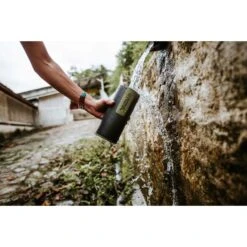 Grayl GEOPRESS PURIFIER - Trinkwasserfilter -Frilufts Geschäft 5637917282 g geopress purifier grayl 24