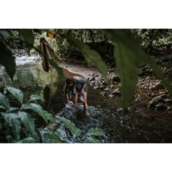 Grayl GEOPRESS PURIFIER - Trinkwasserfilter -Frilufts Geschäft 5637917282 h geopress purifier grayl 24