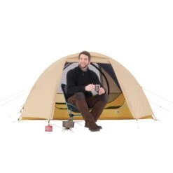 The North Face ECO TRAIL 3 - Kuppelzelt -Frilufts Geschäft 5637918392 aa eco trail 3 the north face 24